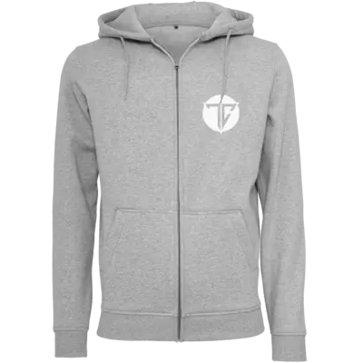 Australian Weekend Hoodie
